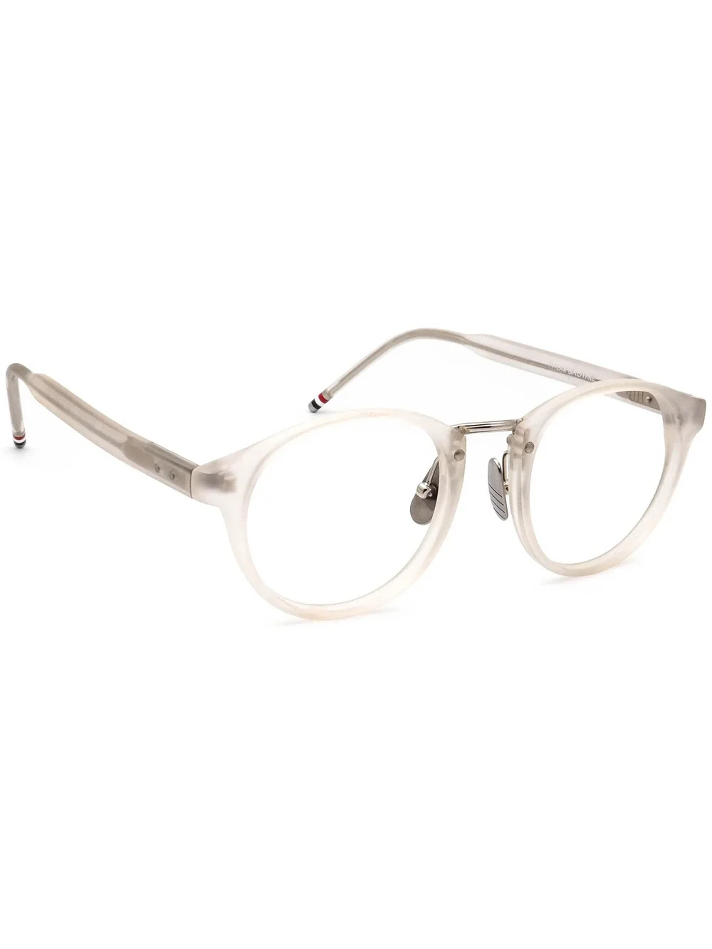 Thom Browne TB 002B-T68 Eyewear